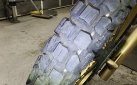HONDA XLR250R GEN 1 MD16