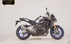 YAMAHA MT-10 SP 2017 RN50J
