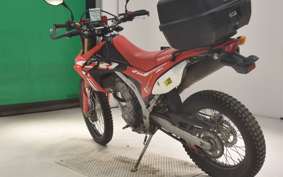 HONDA CRF250L 2006 MD44