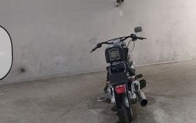 HARLEY FLSTC1340 1998 BM1