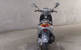 YAMAHA AXIS100 SB01J