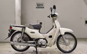 HONDA C110 SUPER CUB JA10