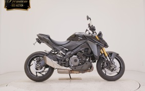 SUZUKI GSX-S 1000 Gen.2 2021 EK1AA