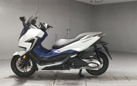 HONDA FORZA MF15