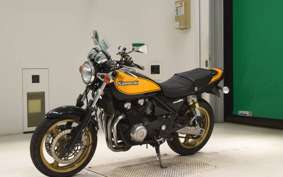 KAWASAKI ZEPHYR 400 KAI 2006 ZR400C