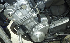 HONDA CB400SF VTEC K NC54