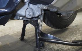 HONDA PCX125 2002 JK05