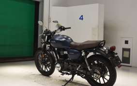 HONDA GB350 2023 NC59