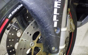 DUCATI SS1000DS 2006