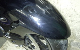 SUZUKI HAYABUSA Gen.3 2023 EJ11A