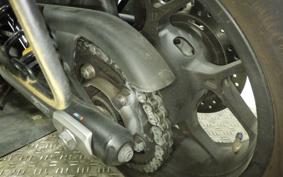 HONDA REBEL 1100 2021 SC83