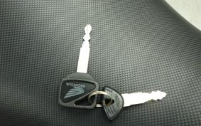 HONDA CB400 SUPER BOLDOR A 2015 NC42