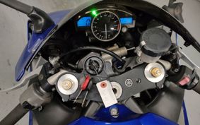 YAMAHA YZF-R1 2006 RN13