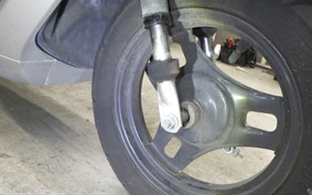 SUZUKI ADDRESS V50 Gen.2 2005 CA44A