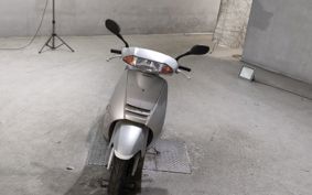 HONDA LEAD 100 JF06
