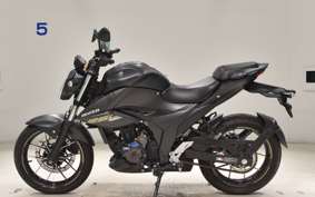 SUZUKI ｼﾞｸｻｰ250 ED22B