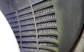 SUZUKI SKYWAVE 400 S 3 2007 CK44A