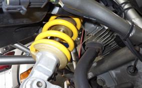 DUCATI SS800IE 2005
