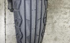 SUZUKI GRASS TRACKER Bigboy 2024 NJ4DA