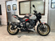 Фото Triumph TRIDENT 800 2026 с японского аукциона