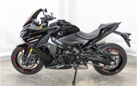 SUZUKI GSX-S1000F 2019 GT79B