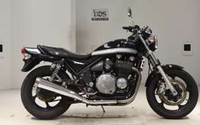 KAWASAKI ZEPHYR 1100 2005 ZRT10A