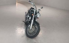 YAMAHA DRAGSTAR 1100 VP13J