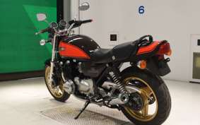 KAWASAKI ZEPHYR 750 2014 ZR750C