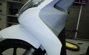 HONDA DIO 110 JF31