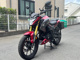 Фото Honda HORNET 2.0 с японского аукциона