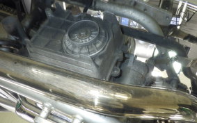 HONDA MAGNA 250 2006 MC29