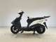 Фото Suzuki ADDRESS V125 с японского аукциона