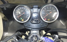 HONDA CB1300SB SUPER BOLDOR 2015 SC54