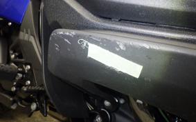 BMW R1300RT ASA 2026