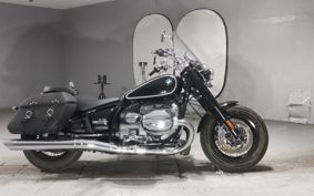 BMW R18 CLASSIC 2021 0L21