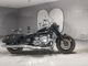 Фото BMW R18 CLASSIC 2021 с японского аукциона