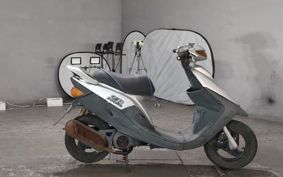 YAMAHA JOG ZR 3YK