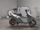Фото Yamaha JOG ZR с японского аукциона