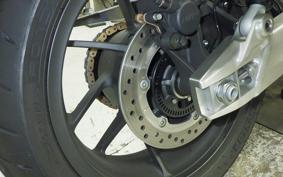 HONDA CB1300SF SUPER FOUR SP 2026 SC54