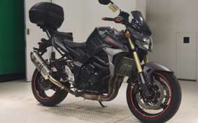 SUZUKI GSR750 A 2013 GR7NA