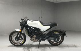 OTHER  HUSQUARNA  VI TTOPIREN401 UVJ