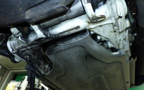 HONDA CRF1000L AFRICA TWIN DCT SD04