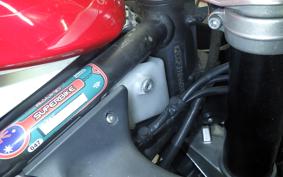 MV AGUSTA F3 2013
