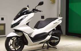 HONDA PCX 125 2023 JK05