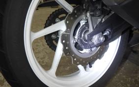 HONDA CBR250RR A 2012 MC51