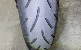 KAWASAKI ZX-4RR 2024 ZX400P