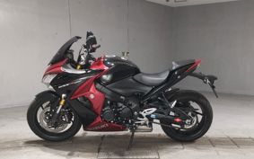 SUZUKI GSX-S1000F GT79A