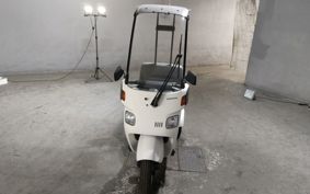 HONDA GYRO TA03