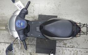 YAMAHA JOG-7 2012 AY01