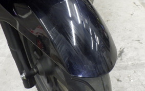 HONDA PCX 160 2026 KF47